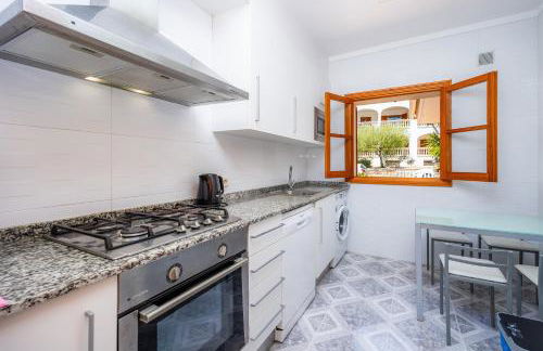 Ca Ses Mestres - Foto 8