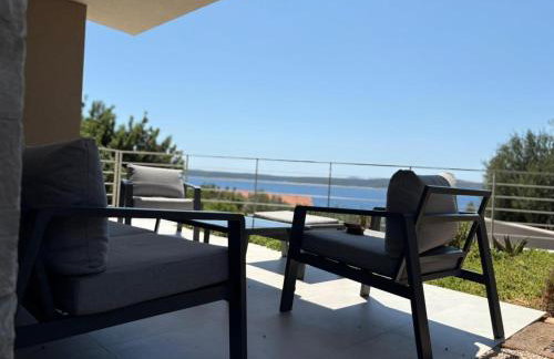 Zavala Residence - Foto 4