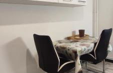 Appartement 4 personnes, 2 ch, parking gratuit et facile - Foto 15