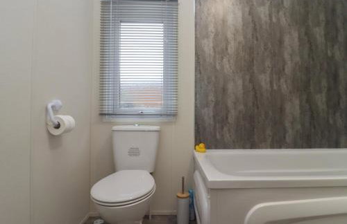 Cotswold Cwtch - Foto 16