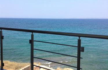 Noufaro studios - Foto 57