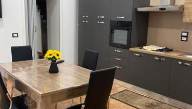 Appartamento 12 - Photo 5