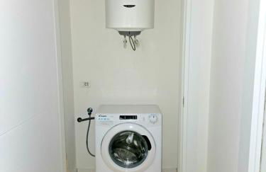 Appartamenti Piceno - Photo 25