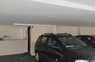 Jurere Gulietta Palace - Foto 21