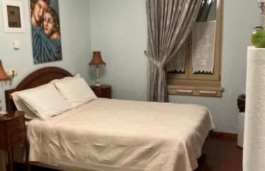 Αρχοντικό Πρεπάλα - Photo 18