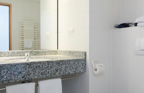 atoll apartments - Foto 30