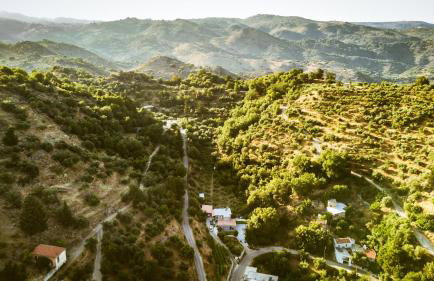 Kares Dream House - Foto 51