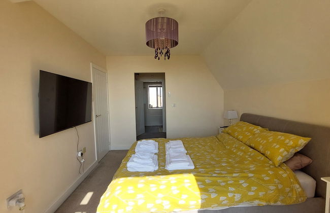 Sea You View - Foto 1