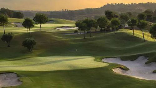 Beautiful Aire Apartment, Villamartin, Alicante - Foto 5