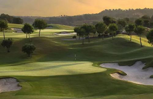 Beautiful Aire Apartment, Villamartin, Alicante - Foto 5