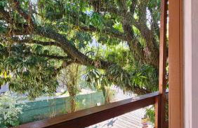 Residencial Recanto Paraíso BC - Chalé da Árvore - Foto 2