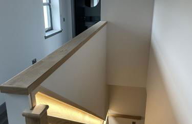 Machrie View - Foto 31