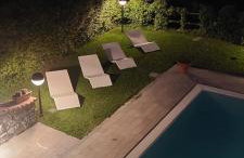 VILLA ROSA by Italian Apartments - Photo 66