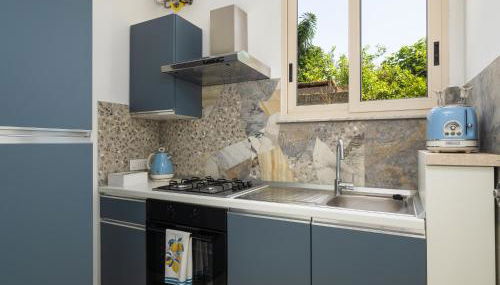 EMMEhouse - Foto 3, toaster