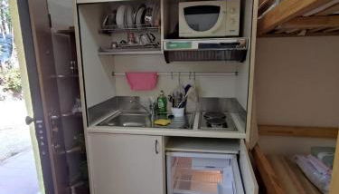 Il Laghetto 4 - Photo 2