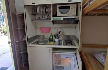 Il Laghetto 4 - Photo 2