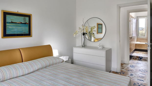 Sorrento Urban Beta - Foto 3, Habitación