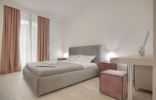 Royal Gardens Paradise - Photo 4