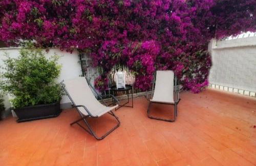 villa coral mondello - Photo 43