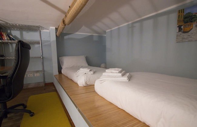 Italianway - Voghera - Photo 22