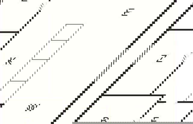 7 Person Holiday Home in Sjaellands Odde - Foto 4