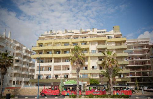 Apartamentos Florida II - Photo 22