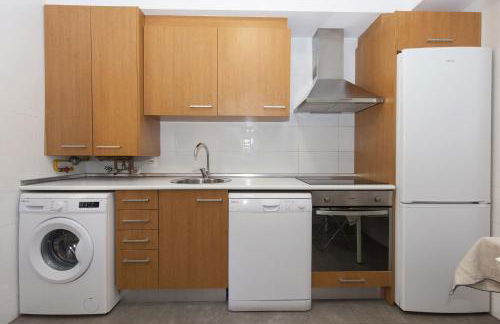 Aura de Gavin by BeValle - Foto 30