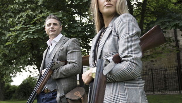 Glenmorangie House - Photo 5