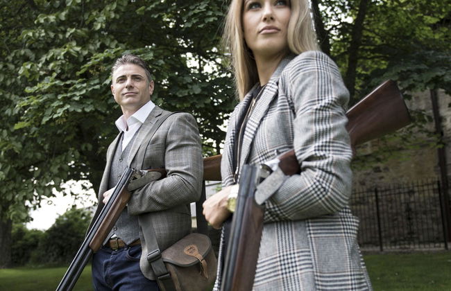 Glenmorangie House - Foto 5