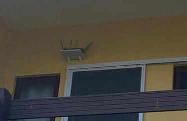 Apartamento 1 quadra da praia! - Foto 18