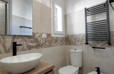 La terrazza sui Nebrodi - Foto 10