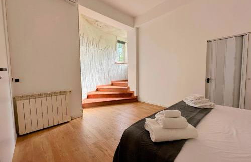 Villa Asia - Foto 28