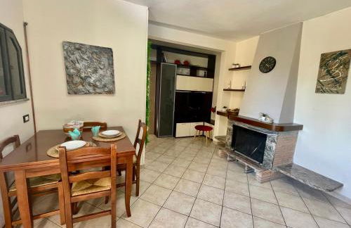 VistaFiume - Calcinaia-A 5 Minuti Da Pontedera - Foto 11