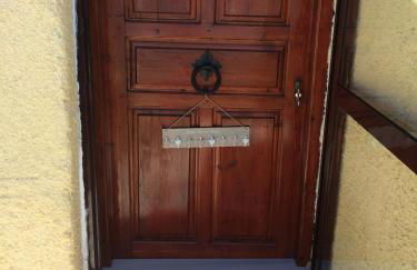 Blue Horizon Apt - Big Terrace Overlooking the Sea - Foto 12