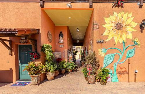 Sanibel 1104 - Foto 66