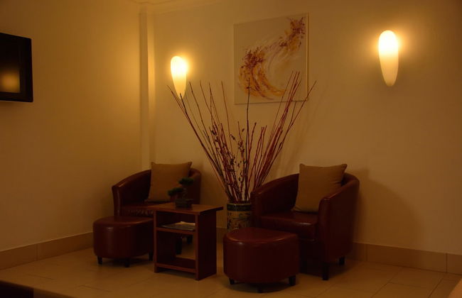 La Pointe Villas - Photo 44