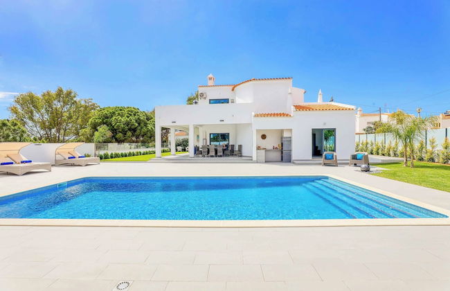 Villa Sequeira - Foto 26