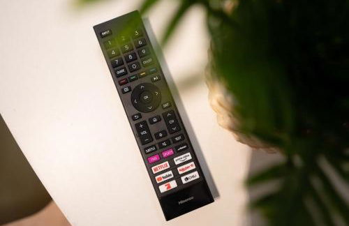 Studio for 4 Guests in Hamburg Rotherbaum - Foto 7