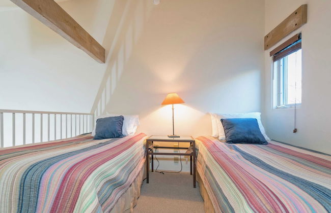 Double Diamond 23 by Avantstay Close to Town & The Slopes! - Photo 13