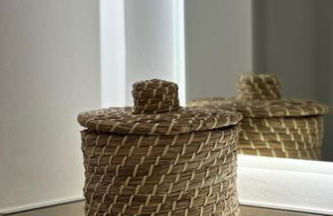 Penthousewohnung 'Goldsteinkoje' - Foto 72