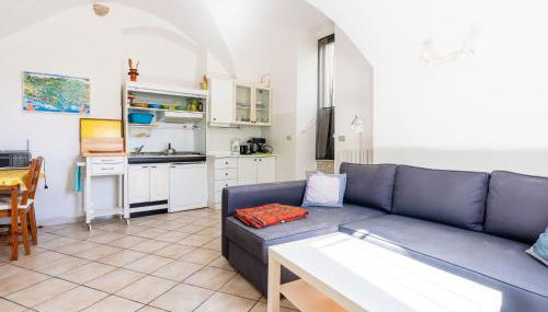 Apartment Gartenwohnung by Interhome - Foto 3