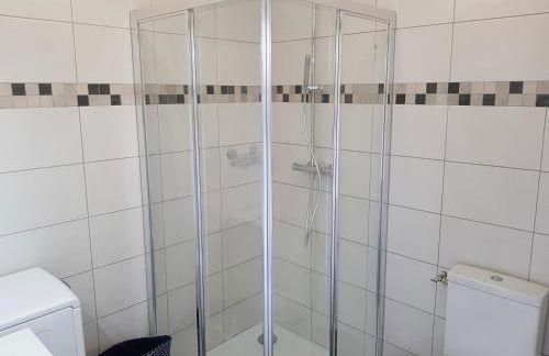 Résidence Le Bella Vista - Foto 12