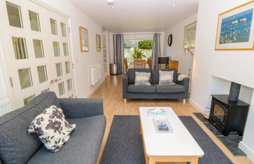 Whitfield P10 - Foto 8