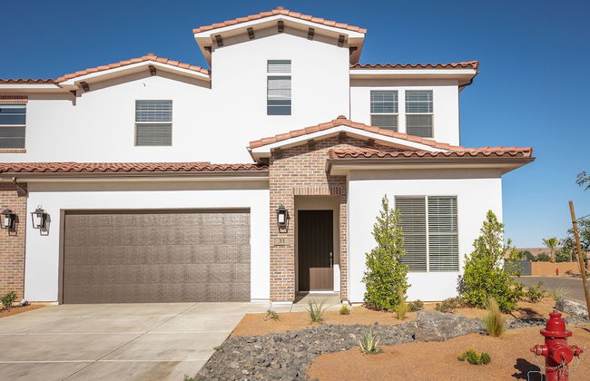 Arcadia #31 - Foto 57