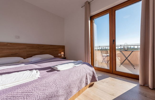 Villa Paula - Foto 3