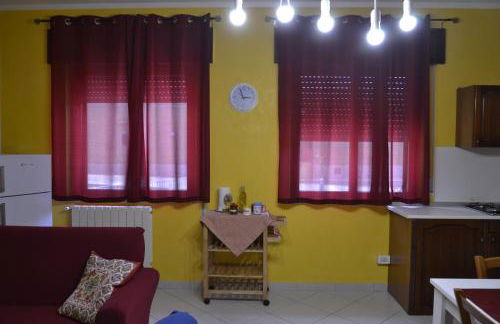 I Colori della Sicilia - Foto 22