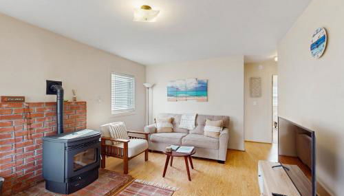 The Heart of Trinidad - Foto 2