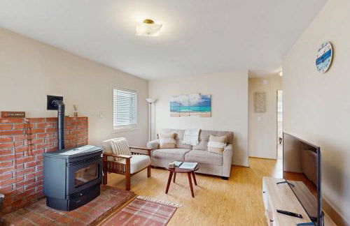 The Heart of Trinidad - Foto 2