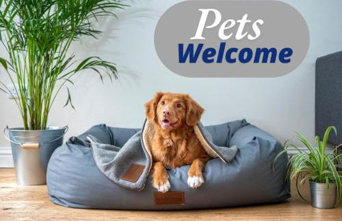 Stylish Retreat in Central Austin with Fire Pit - Foto 2