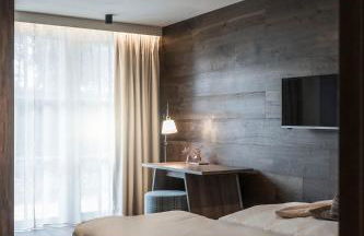 Bella Posta Hotel - Foto 61